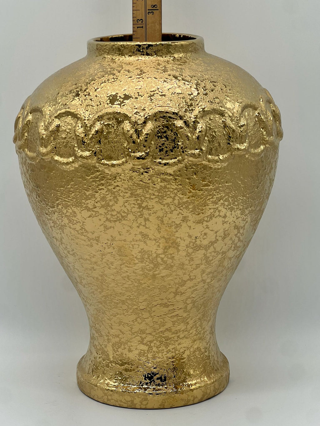 Ceramic Tinajas for Orishas / Tinajas de Cerámica Para Orishas