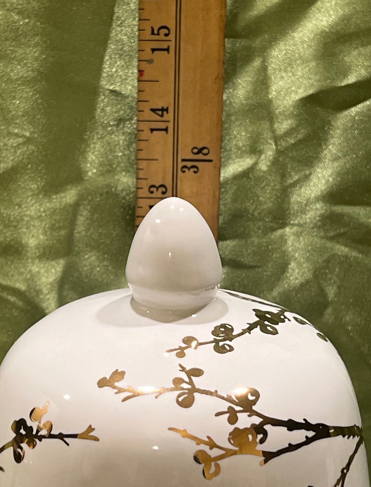 Tinajas de Ceramica Para Orishas / Ceramic Tureens for Orishas