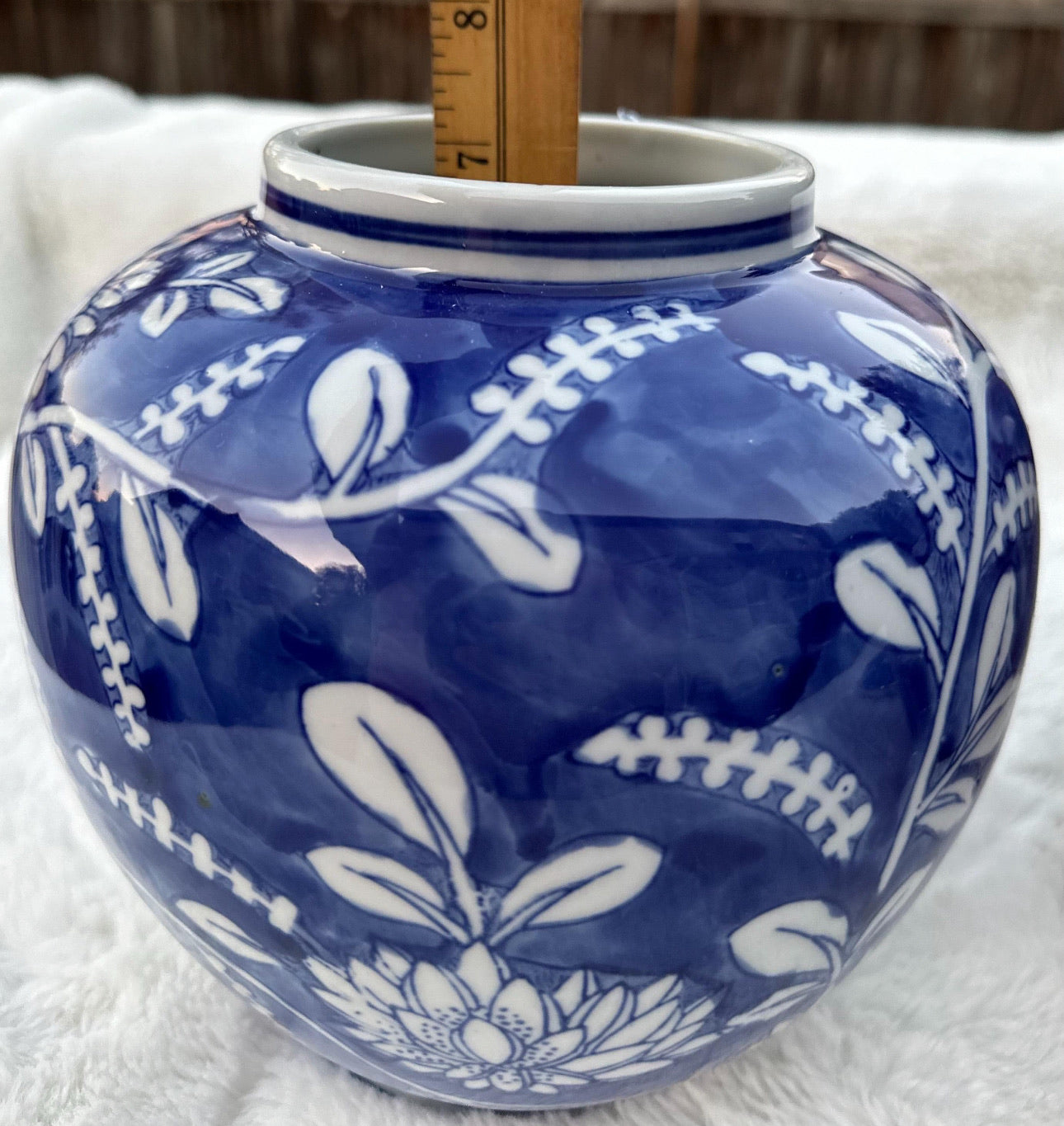 Tinajas de Ceramica Para Orishas / Ceramic Tureens for Orishas