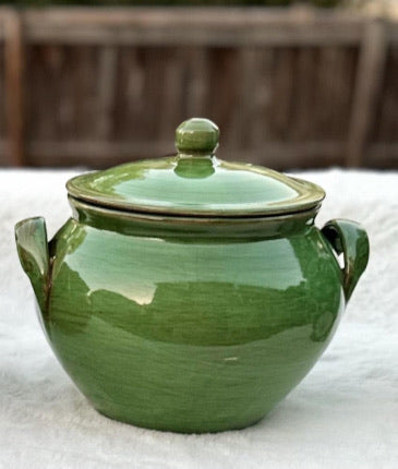 Tinajas de Ceramica Para Orishas / Ceramic Tureens for Orishas