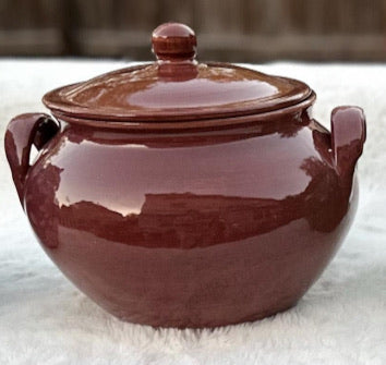 Tinajas de Ceramica Para Orishas / Ceramic Tureens for Orishas