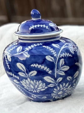 Tinajas de Ceramica Para Orishas / Ceramic Tureens for Orishas
