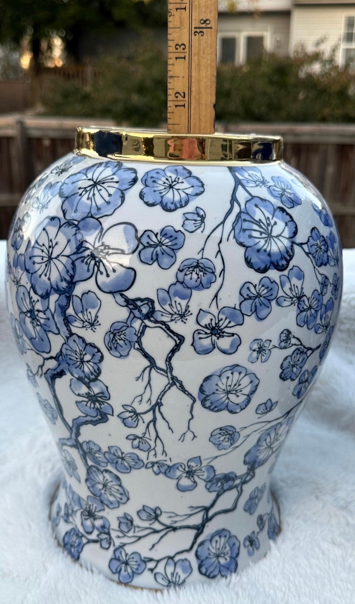 Tinajas de Ceramica Para Orishas /Ceramic Tureens for Orishas