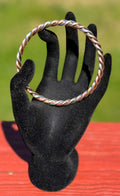Orishas Inspired Bracelet