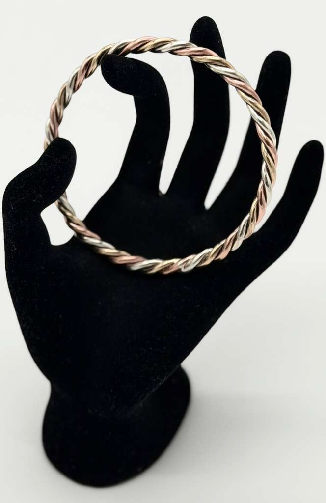 Orishas Inspired Bracelet