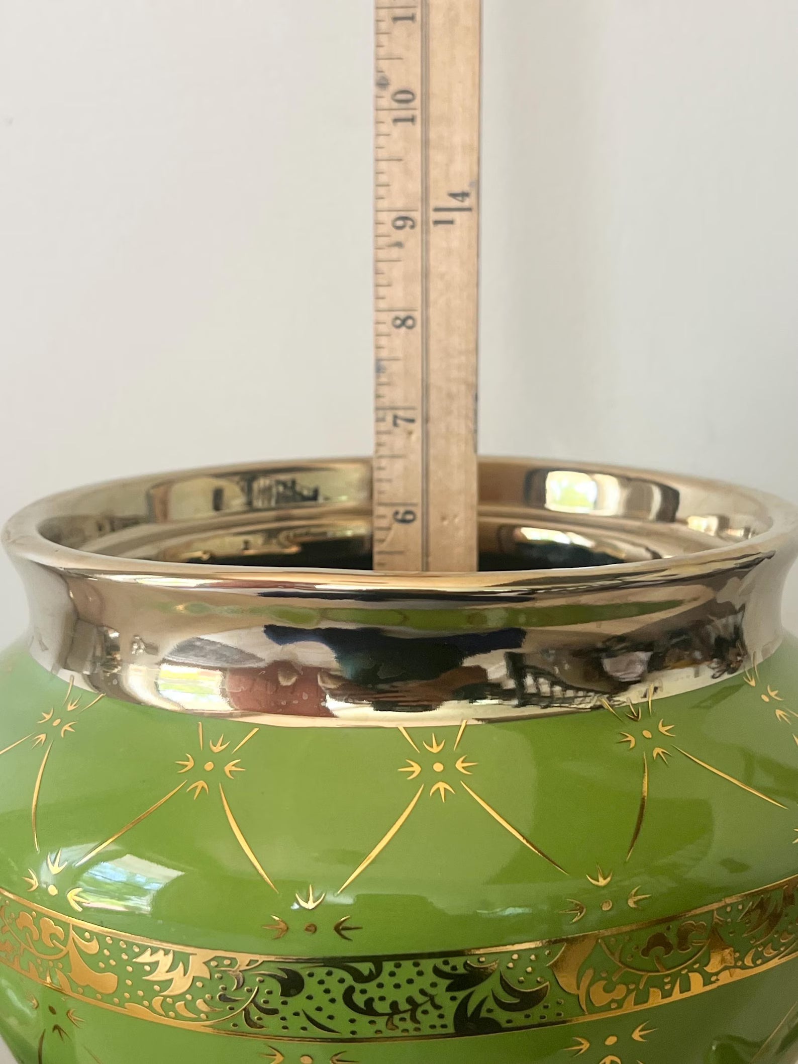 Inle and Abata Set: Tools, Sopera - Individual Pieces Available