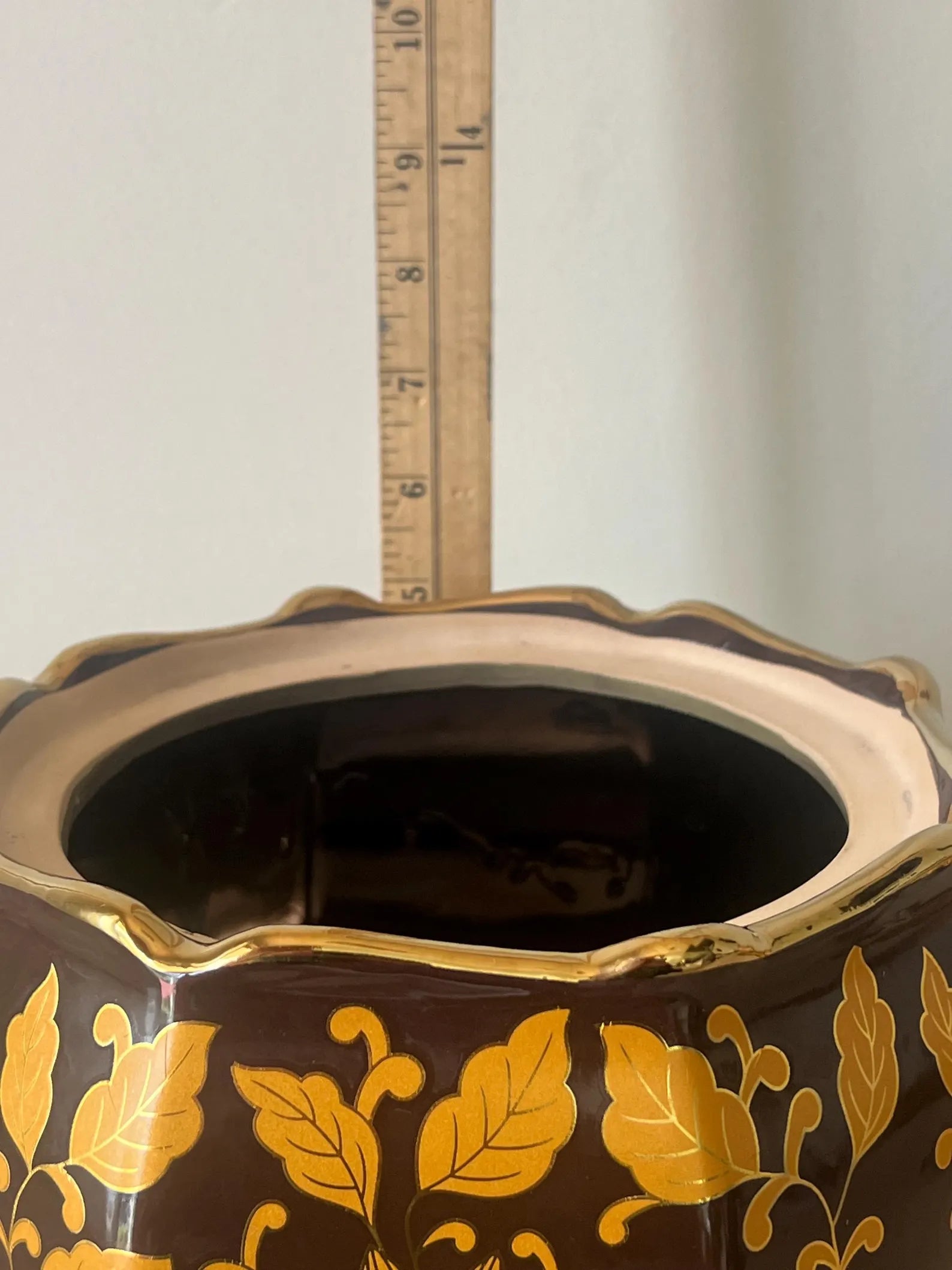 Soperas de Oya/Obatala/Yewa - Toureens for Orishas Oya/Obatala/Yewa