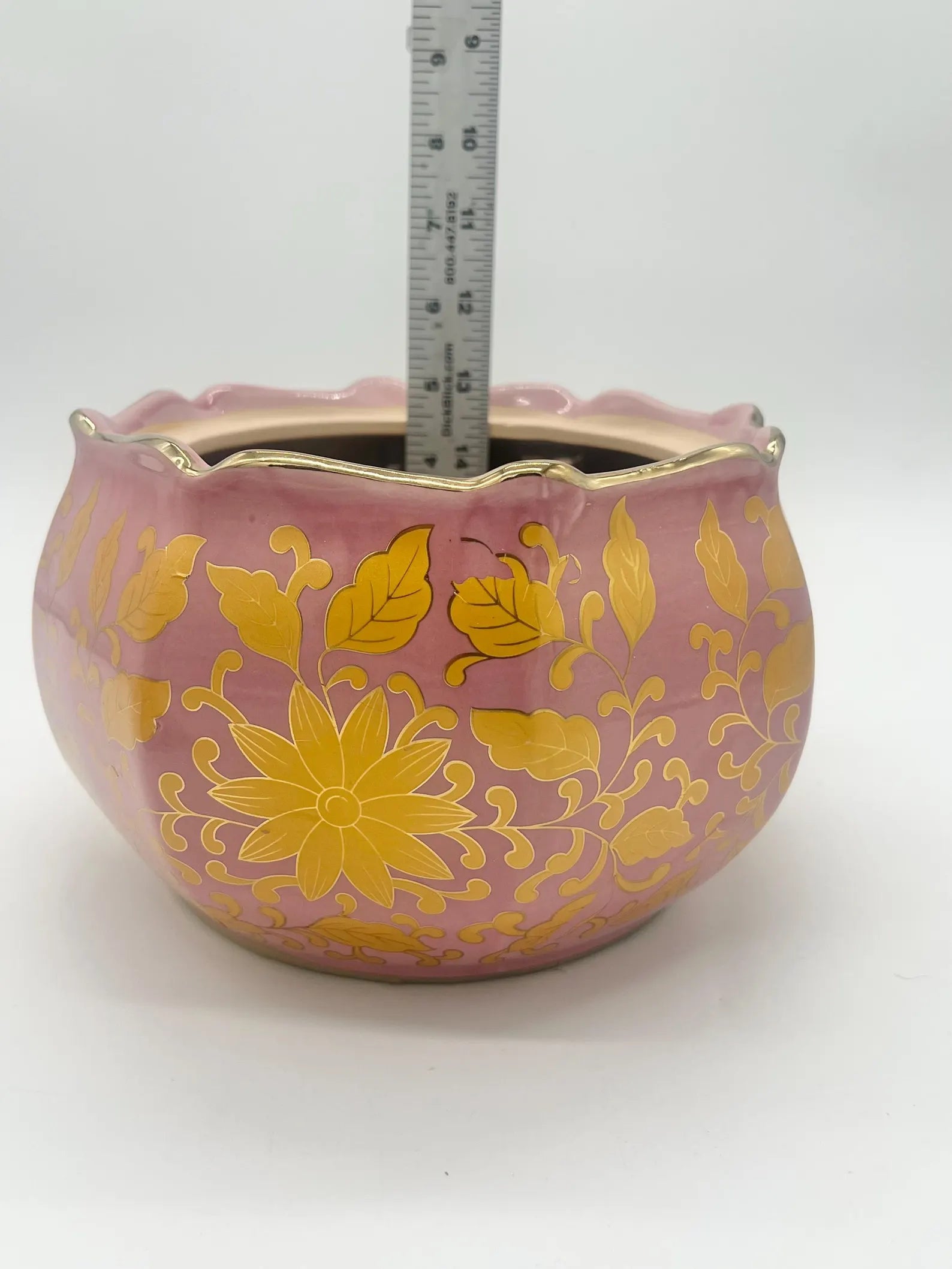 Soperas de Oya/Obatala/Yewa - Toureens for Orishas Oya/Obatala/Yewa