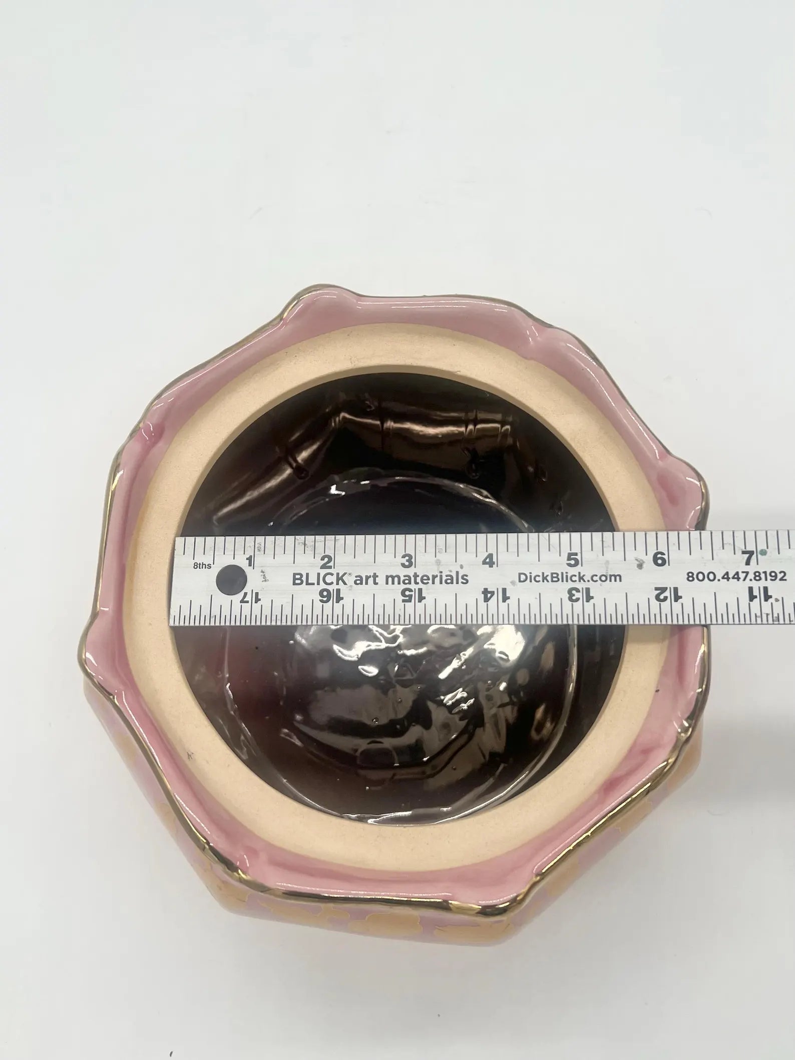 Soperas de Oya/Obatala/Yewa - Toureens for Orishas Oya/Obatala/Yewa