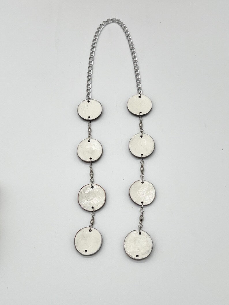 Paquete de Ifa (Orula) / Ifa bundle (Orunmila)