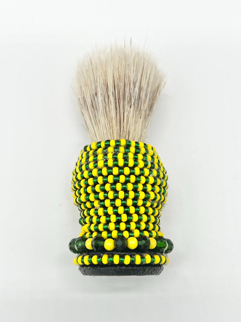 Paquete de Ifa (Orula) / Ifa bundle (Orunmila)