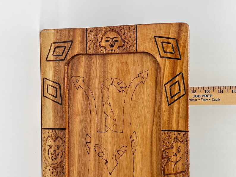 Paquete de Ifa (Orula) / Ifa bundle (Orunmila)