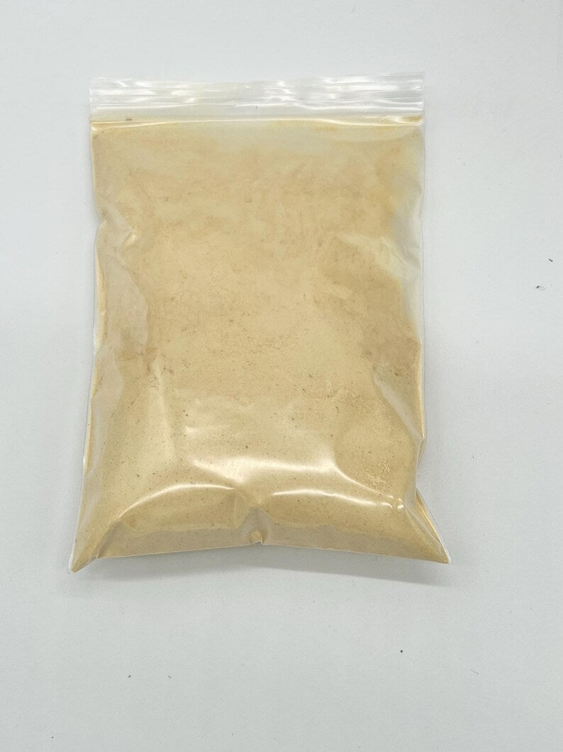 Paquete de Ifa (Orula) / Ifa bundle (Orunmila)