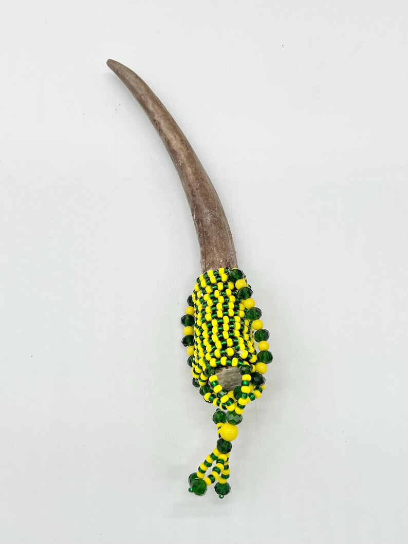 Paquete de Ifa (Orula) / Ifa bundle (Orunmila)