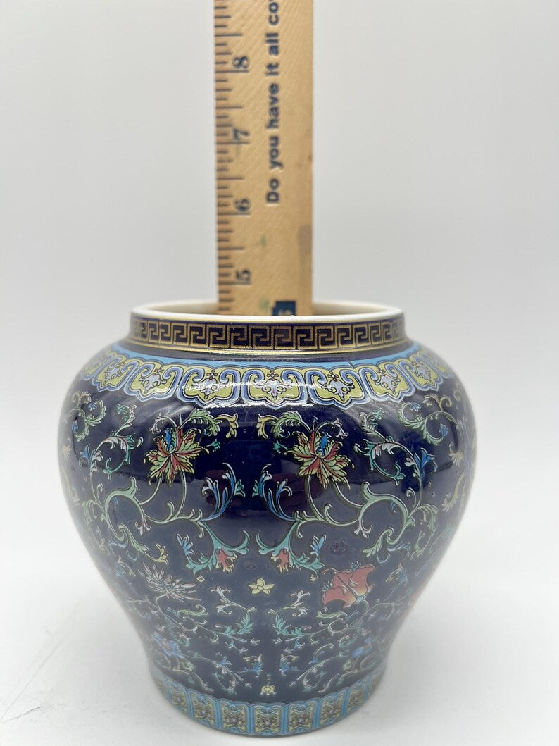 Small Ceramic Tinajas for Orishas / Tinajas Pequeñas de Cerámica para Orishas