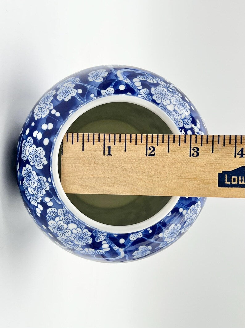 Small Ceramic Tinajas for Orishas / Tinajas Pequeñas de Cerámica para Orishas