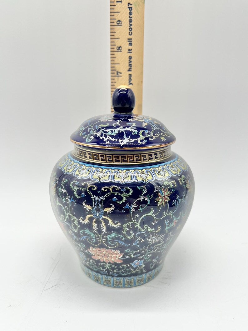 Small Ceramic Tinajas for Orishas / Tinajas Pequeñas de Cerámica para Orishas