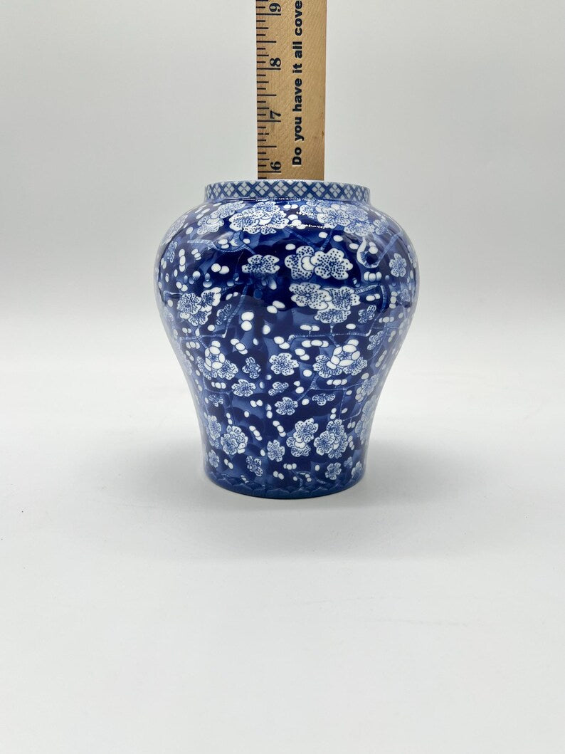 Small Ceramic Tinajas for Orishas / Tinajas Pequeñas de Cerámica para Orishas