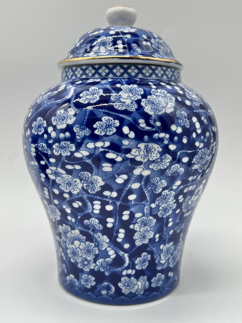 Small Ceramic Tinajas for Orishas / Tinajas Pequeñas de Cerámica para Orishas