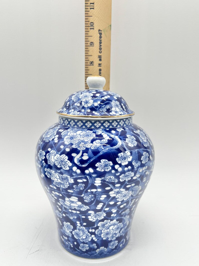 Small Ceramic Tinajas for Orishas / Tinajas Pequeñas de Cerámica para Orishas