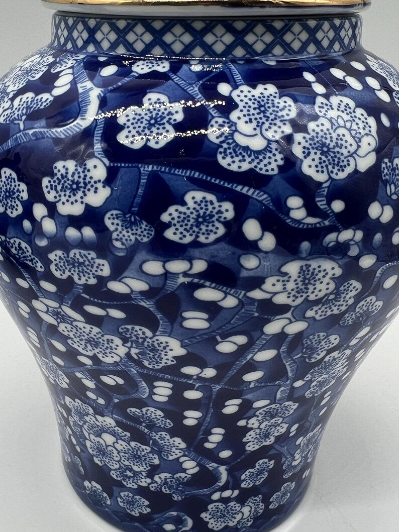 Small Ceramic Tinajas for Orishas / Tinajas Pequeñas de Cerámica para Orishas