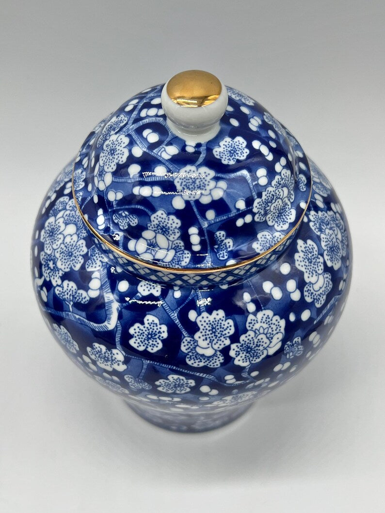 Small Ceramic Tinajas for Orishas / Tinajas Pequeñas de Cerámica para Orishas