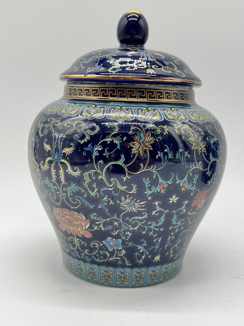 Small Ceramic Tinajas for Orishas / Tinajas Pequeñas de Cerámica para Orishas