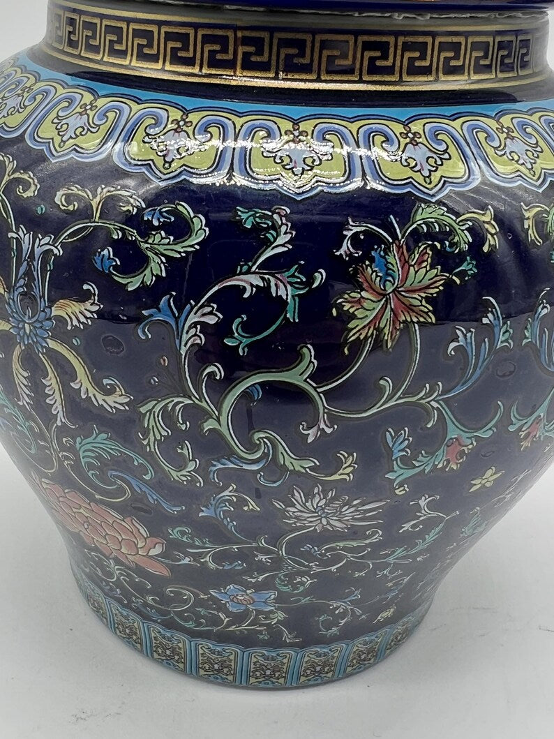 Small Ceramic Tinajas for Orishas / Tinajas Pequeñas de Cerámica para Orishas