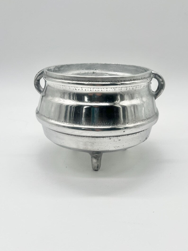 Warriors tools for Ifa/Osha Set - Set de Guerreros para Ifa/Ocha