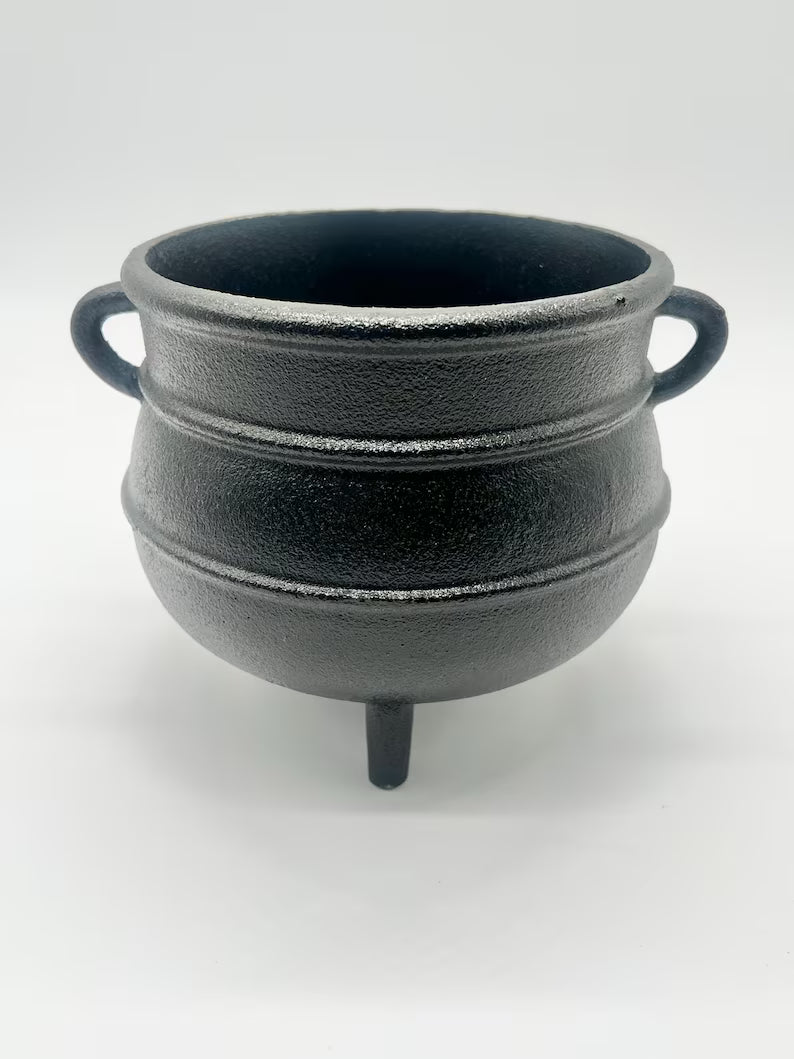 Warriors tools for Ifa/Osha Set - Set de Guerreros para Ifa/Ocha