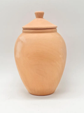 10” Tinaja de Rio / 10” Clay River Toureen Ocha