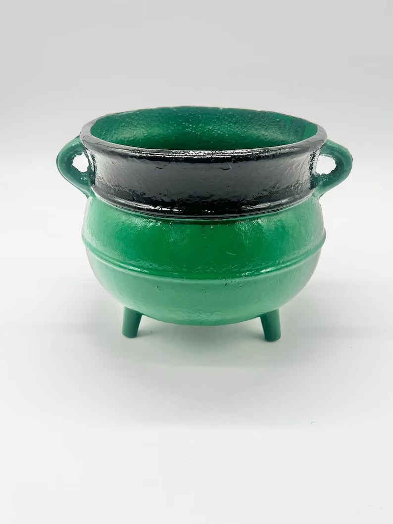 Warriors tools for Ifa/Osha Set - Set de Guerreros para Ifa/Ocha