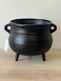 Herramientas Para Guerreros u Oggun / Tools for Warriors and/or Oggun