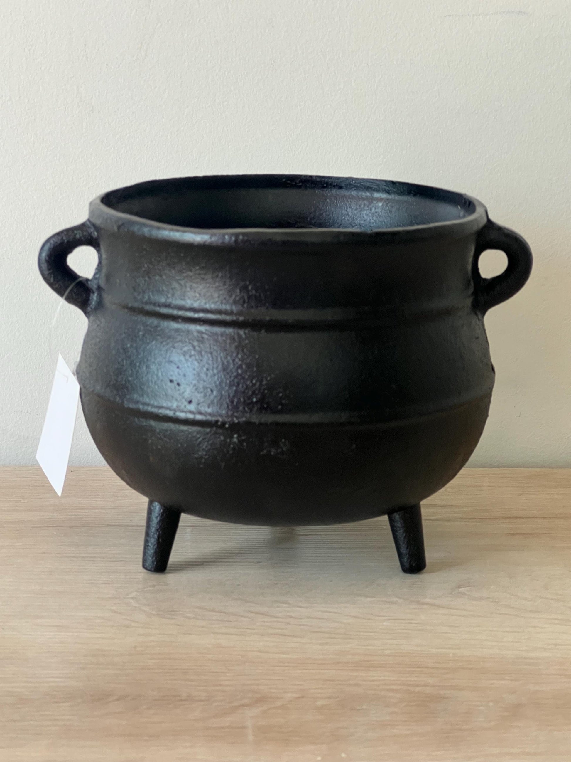 Herramientas Para Guerreros u Oggun / Tools for Warriors and/or Oggun